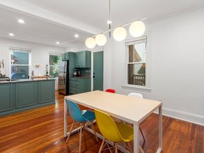 12 Dresden St 1, Boston MA 02130