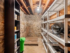 12 Dresden St 1, Boston MA 02130