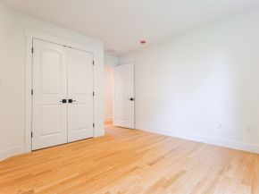 8 Bellmore Road, Framingham MA 01702