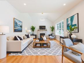 8 Bellmore Road, Framingham MA 01702