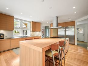 55 Ridge Hill Farm Rd, Wellesley MA 02482