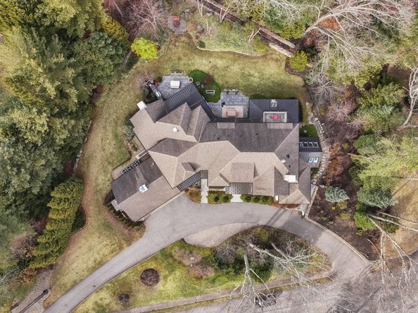 55 Ridge Hill Farm Rd, Wellesley MA 02482