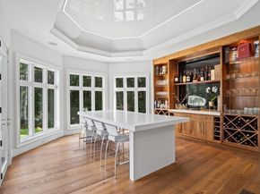 497 Old Road To 9 Acre Corner, Concord MA 01742