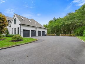 497 Old Road To 9 Acre Corner, Concord MA 01742