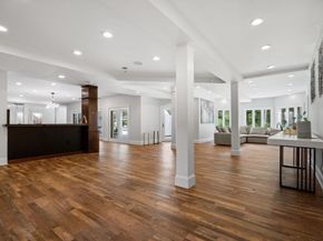 497 Old Road To 9 Acre Corner, Concord MA 01742