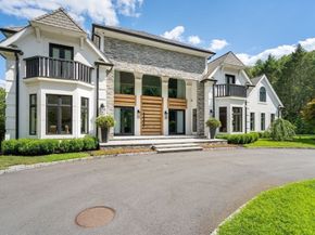 497 Old Road To 9 Acre Corner, Concord MA 01742