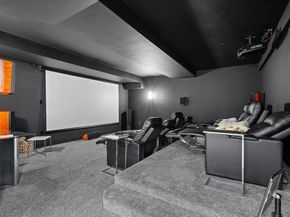 497 Old Road To 9 Acre Corner, Concord MA 01742