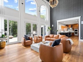 497 Old Road To 9 Acre Corner, Concord MA 01742