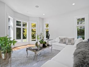 497 Old Road To 9 Acre Corner, Concord MA 01742