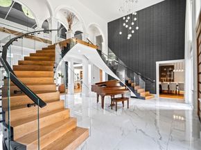 497 Old Road To 9 Acre Corner, Concord MA 01742