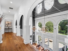 497 Old Road To 9 Acre Corner, Concord MA 01742