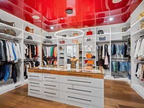 497 Old Road To 9 Acre Corner, Concord MA 01742