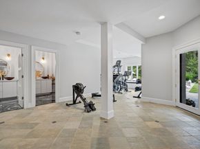 497 Old Road To 9 Acre Corner, Concord MA 01742