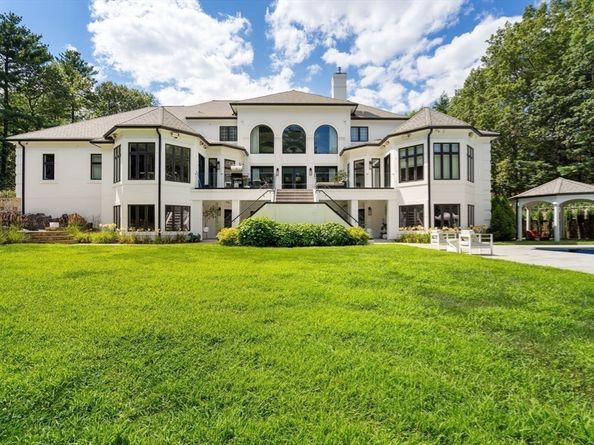 497 Old Road To 9 Acre Corner, Concord MA 01742