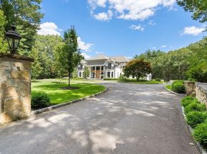 497 Old Road To 9 Acre Corner, Concord MA 01742