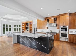 497 Old Road To 9 Acre Corner, Concord MA 01742