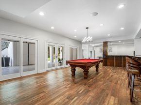 497 Old Road To 9 Acre Corner, Concord MA 01742