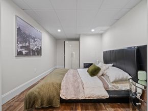 497 Old Road To 9 Acre Corner, Concord MA 01742