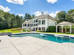 497 Old Road To 9 Acre Corner, Concord MA 01742