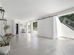 497 Old Road To 9 Acre Corner, Concord MA 01742