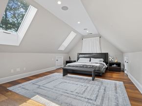 497 Old Road To 9 Acre Corner, Concord MA 01742