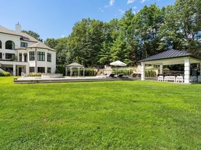 497 Old Road To 9 Acre Corner, Concord MA 01742