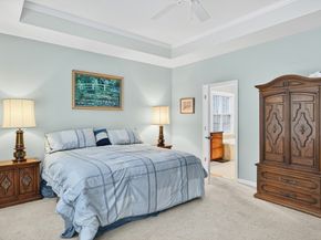 12 Weathervane, Plymouth MA 02360