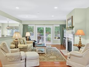 12 Weathervane, Plymouth MA 02360