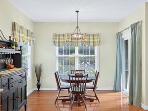 12 Weathervane, Plymouth MA 02360