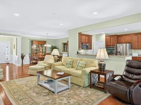 12 Weathervane, Plymouth MA 02360