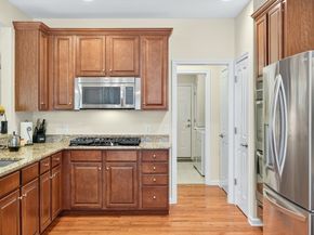 12 Weathervane, Plymouth MA 02360