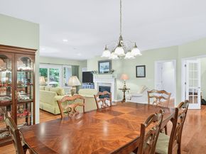 12 Weathervane, Plymouth MA 02360