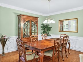 12 Weathervane, Plymouth MA 02360