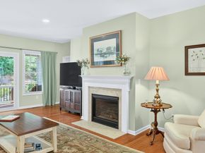 12 Weathervane, Plymouth MA 02360