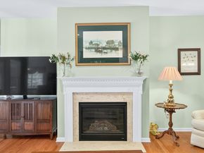 12 Weathervane, Plymouth MA 02360