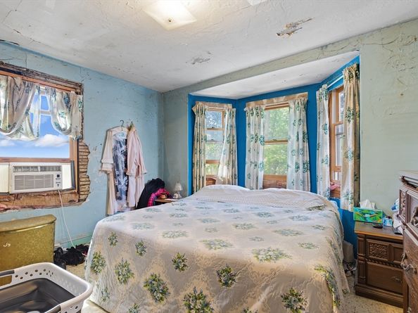 44 Newbern St, Boston MA 02130