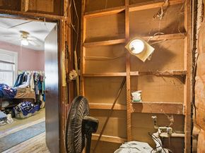 44 Newbern St, Boston MA 02130
