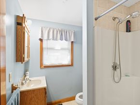 44 Newbern St, Boston MA 02130