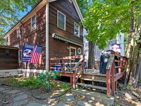 44 Newbern St, Boston MA 02130