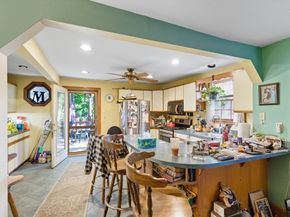 44 Newbern St, Boston MA 02130