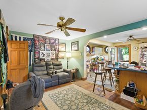 44 Newbern St, Boston MA 02130