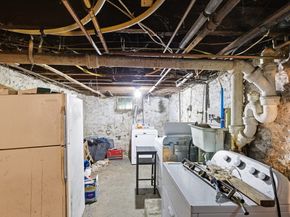 44 Newbern St, Boston MA 02130