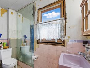 44 Newbern St, Boston MA 02130