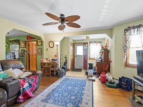 44 Newbern St, Boston MA 02130