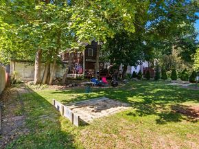 44 Newbern St, Boston MA 02130