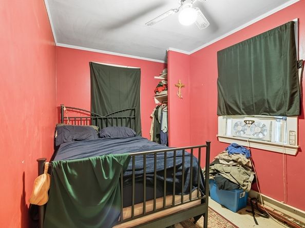 44 Newbern St, Boston MA 02130