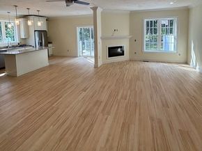 14 Welch Ave B, Rutland MA 01543