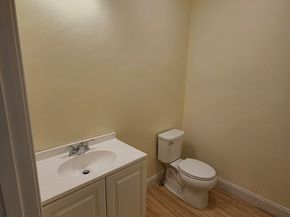 14 Welch Ave B, Rutland MA 01543