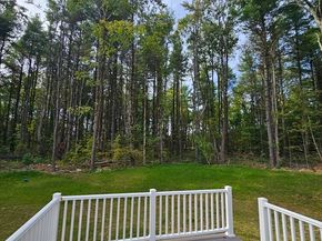 14 Welch Ave B, Rutland MA 01543