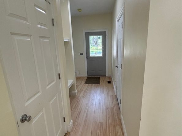 14 Welch Ave B, Rutland MA 01543